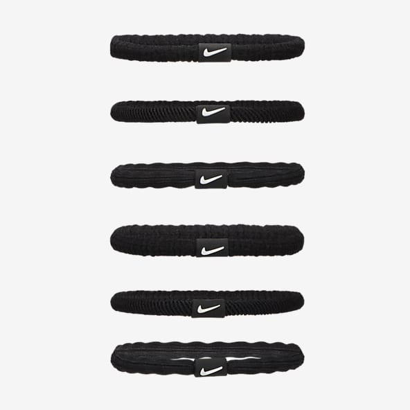 Volleyball headbands nike on sale